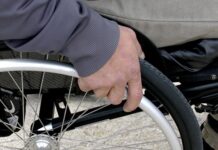 Jak dźwigi schodowe mogą ułatwić pracę medykom? dźwigi schodowe