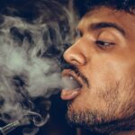 Jak wdychać powietrze podczas inhalacji? Jak wdychać powietrze podczas inhalacji?