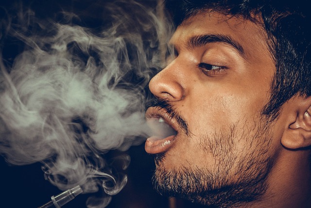 Ile godzin przed snem można robić inhalacje? Ile godzin przed snem można robić inhalacje?