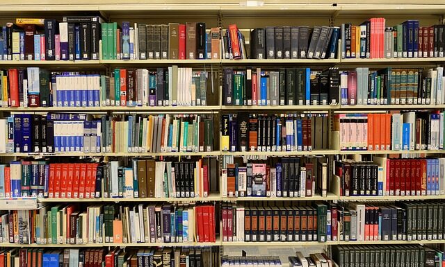 Ile kosztuje publikacja artykułu naukowego? Ile kosztuje publikacja artykułu naukowego?