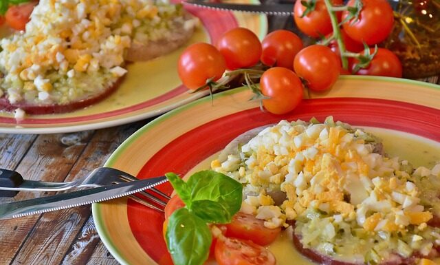 Czym się różni opatrunek jałowy od Niejałowego? Czym się różni opatrunek jałowy od Niejałowego?