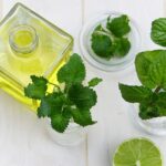 Jaki dobry balsam ujędrniający? Jaki dobry balsam ujędrniający?