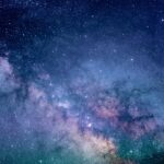 Komu pasują niebieskie oprawki? Komu pasują niebieskie oprawki?
