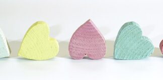Co oznacza rozmiar okularów 58?