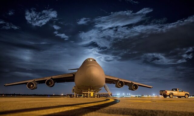 Dlaczego nie mam siły w nogach? Dlaczego nie mam siły w nogach?