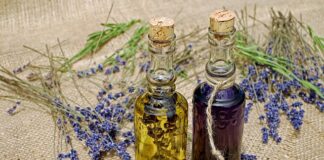 Ile kosztuje dobry naturalny olejek eteryczny?