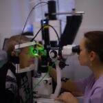 Kto lepiej dobierze okulary okulista czy optometrysta? Kto lepiej dobierze okulary okulista czy optometrysta?