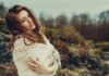 Ile minut powinno się myć włosy? Ile minut powinno się myć włosy?