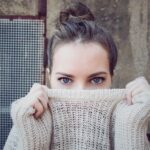 Jaki materiał na odzież medyczną? Jaki materiał na odzież medyczną?