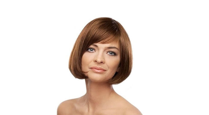 Tania Peruka